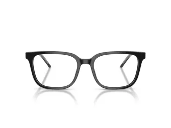   Emporio Armani EA 3258 5017 52 Férfi szemüvegkeret (optikai keret)