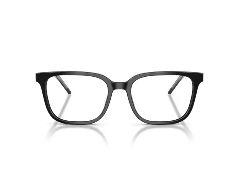 Emporio Armani EA 3258 5017 52 Férfi szemüvegkeret (optikai keret)