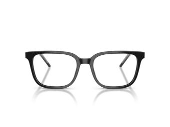   Emporio Armani EA 3258 5017 54 Férfi szemüvegkeret (optikai keret)