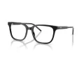 Emporio Armani EA 3258 5017 54 Férfi szemüvegkeret (optikai keret)