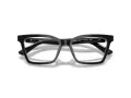 Emporio Armani EA 3258 5017 54 Férfi szemüvegkeret (optikai keret)