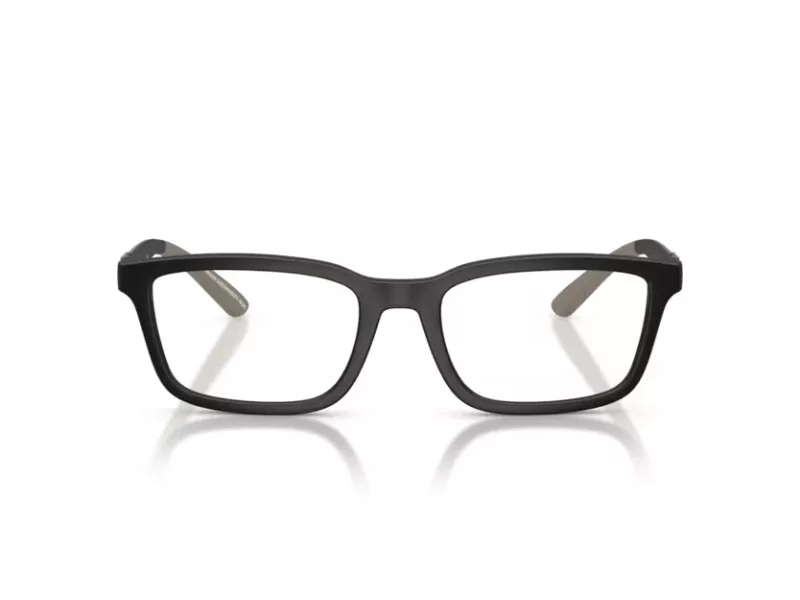 Emporio Armani EA 3259 5001 54 Férfi szemüvegkeret (optikai keret)