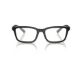 Emporio Armani EA 3259 5001 56 Férfi szemüvegkeret (optikai keret)