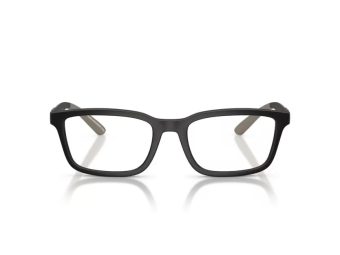   Emporio Armani EA 3259 5001 56 Férfi szemüvegkeret (optikai keret)