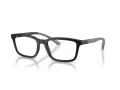 Emporio Armani EA 3259 5001 56 Férfi szemüvegkeret (optikai keret)