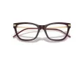 Emporio Armani EA 3259 5001 56 Férfi szemüvegkeret (optikai keret)