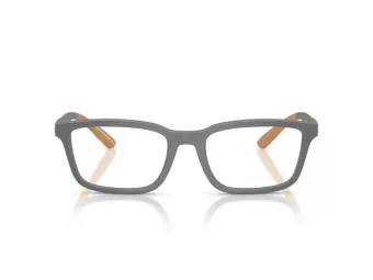   Emporio Armani EA 3259 6261 56 Férfi szemüvegkeret (optikai keret)