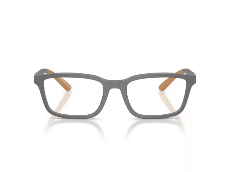 Emporio Armani EA 3259 6261 56 Férfi szemüvegkeret (optikai keret)