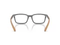 Emporio Armani EA 3259 6261 56 Férfi szemüvegkeret (optikai keret)