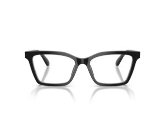  Emporio Armani EA 3261U 5017 54 Női szemüvegkeret (optikai keret)