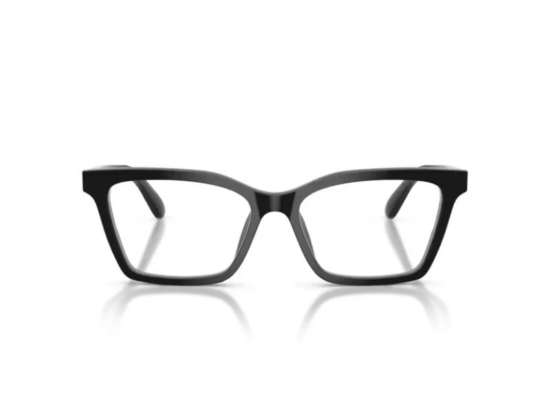 Emporio Armani EA 3261U 5017 54 Női szemüvegkeret (optikai keret)