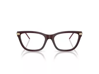   Emporio Armani EA 3262 6265 52 Női szemüvegkeret (optikai keret)