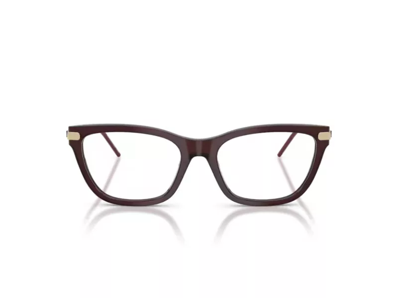 Emporio Armani EA 3262 6265 52 Női szemüvegkeret (optikai keret)