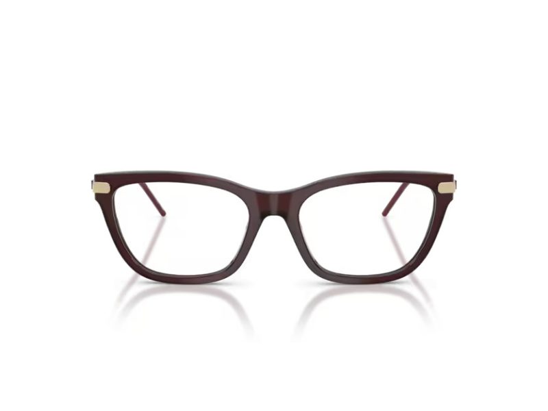 Emporio Armani EA 3262 6265 54 Női szemüvegkeret (optikai keret)