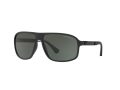 Emporio Armani EA 4029 504271 64 Férfi napszemüveg