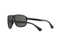 Emporio Armani EA 4029 504271 64 Férfi napszemüveg