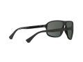 Emporio Armani EA 4029 504271 64 Férfi napszemüveg