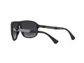 Emporio Armani EA 4029 50638G 64 Férfi napszemüveg