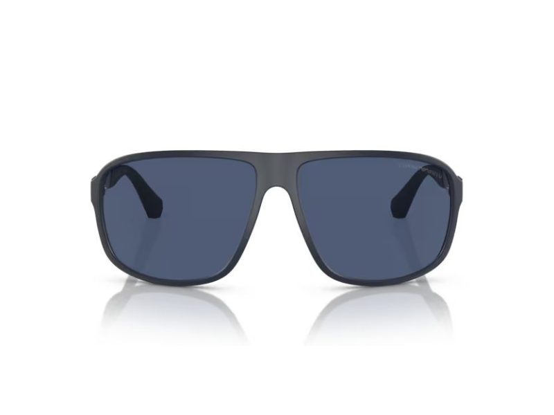 Emporio Armani EA 0EA4029 508880 64 Férfi napszemüveg