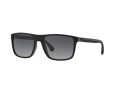 Emporio Armani EA 4033 5229T3 56 Férfi napszemüveg