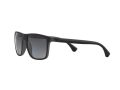 Emporio Armani EA 4033 5229T3 56 Férfi napszemüveg