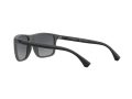 Emporio Armani EA 4033 5229T3 56 Férfi napszemüveg