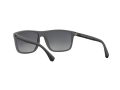 Emporio Armani EA 4033 5229T3 56 Férfi napszemüveg