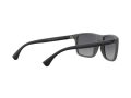 Emporio Armani EA 4033 5229T3 56 Férfi napszemüveg