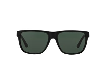 Emporio Armani EA 4035 501771 58 Férfi napszemüveg