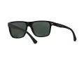 Emporio Armani EA 4035 501771 58 Férfi napszemüveg