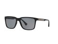 Emporio Armani EA 4047 506381 56 Férfi napszemüveg