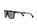 Emporio Armani EA 4047 506381 56 Férfi napszemüveg