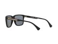 Emporio Armani EA 4047 506381 56 Férfi napszemüveg