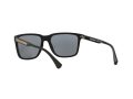 Emporio Armani EA 4047 506381 56 Férfi napszemüveg