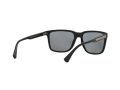 Emporio Armani EA 4047 506381 56 Férfi napszemüveg
