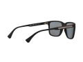 Emporio Armani EA 4047 506381 56 Férfi napszemüveg