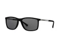 Emporio Armani EA 4058 506381 58 Férfi napszemüveg