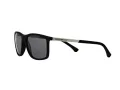 Emporio Armani EA 4058 506381 58 Férfi napszemüveg