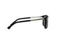 Emporio Armani EA 4058 506381 58 Férfi napszemüveg