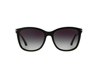 Emporio Armani EA 4060 50178G 56 Női napszemüveg