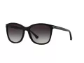 Emporio Armani EA 4060 50178G 56 Női napszemüveg