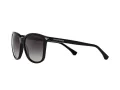 Emporio Armani EA 4060 50178G 56 Női napszemüveg
