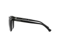 Emporio Armani EA 4060 50178G 56 Női napszemüveg