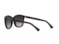Emporio Armani EA 4060 50178G 56 Női napszemüveg