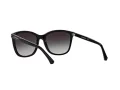 Emporio Armani EA 4060 50178G 56 Női napszemüveg