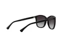 Emporio Armani EA 4060 50178G 56 Női napszemüveg