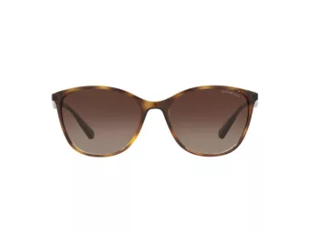 Emporio Armani EA 4073 502613 56 Női napszemüveg