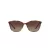Emporio Armani EA 4073 502613 56 Női napszemüveg