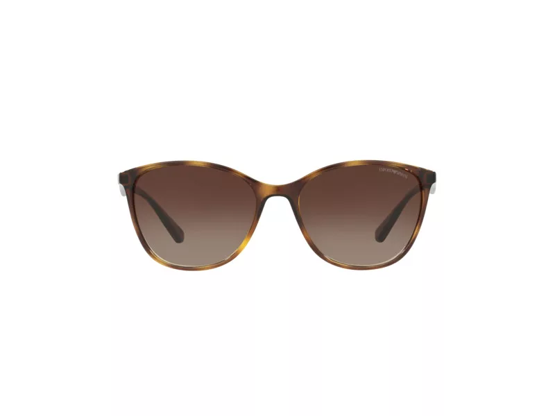 Emporio Armani EA 4073 502613 56 Női napszemüveg