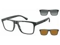 Emporio Armani EA 4115 50171W 54 Férfi napszemüveg